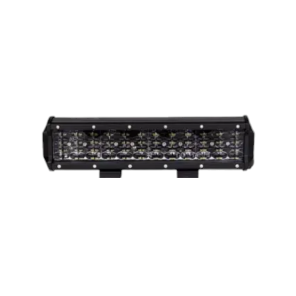 110689 Προβολέας οχημάτων LED - Μπάρα - 40cm - R-D11214-B144 - 110689