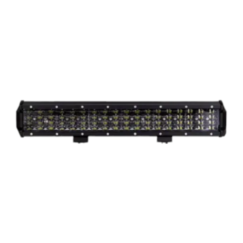 110690 Προβολέας οχημάτων LED - Μπάρα - 70cm - R-D11214-B252 - 110690