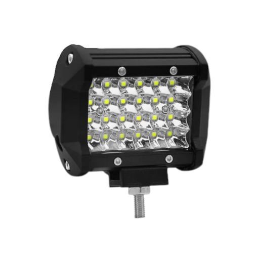 110691 Προβολέας οχημάτων LED - R-D11215-B060 - 110691