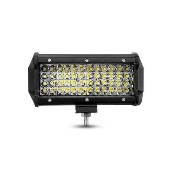 110693 Προβολέας οχημάτων LED - R-D11215-B240 - 110693