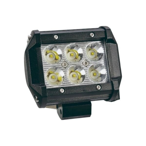 110695 Προβολέας οχημάτων LED - R-D11217-S018 - 110695