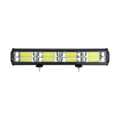 110701 Προβολέας οχημάτων LED - Μπάρα - 44cm - R-D11218-S04 - 110701
