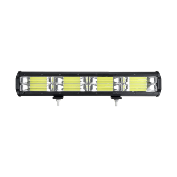110701 Προβολέας οχημάτων LED - Μπάρα - 44cm - R-D11218-S04 - 110701