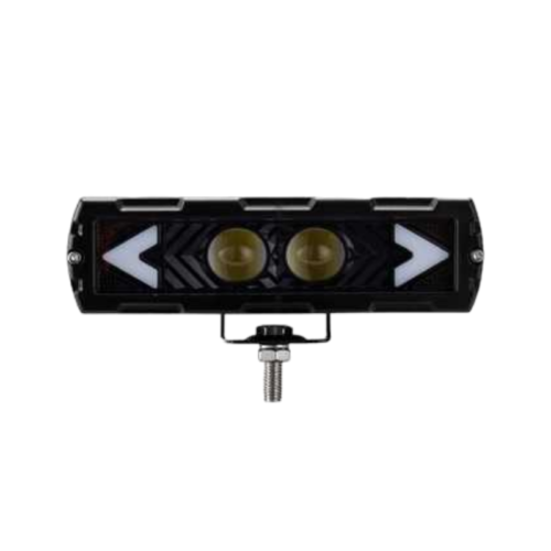 110703 Προβολέας οχημάτων LED - R-D12104-02 - 110703