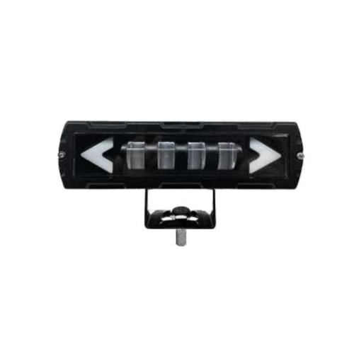 110704 Προβολέας οχημάτων LED - R-D12104-03 - 110704