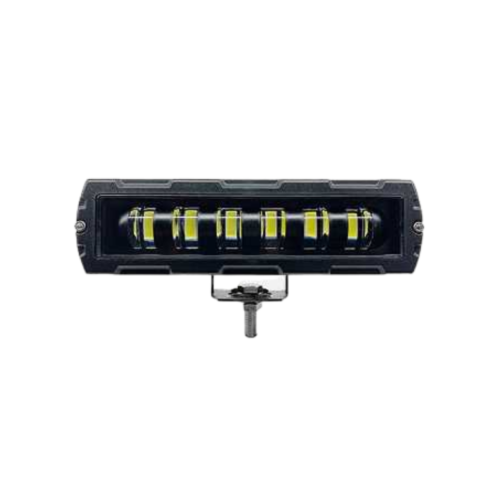 110705 Προβολέας οχημάτων LED - R-D12104-05 - 110705