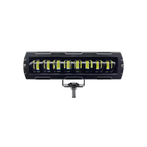 110811 Προβολέας οχημάτων LED - R-D12104-08 - 110811