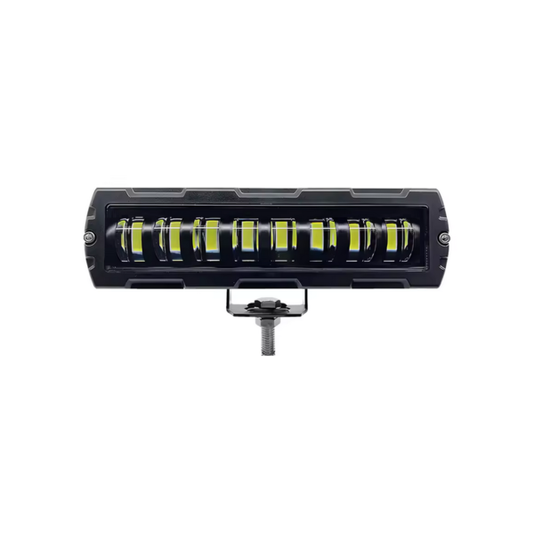 110811 Προβολέας οχημάτων LED - R-D12104-08 - 110811
