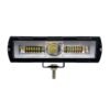 110812 Προβολέας οχημάτων LED - R-D12104-09 - 110812