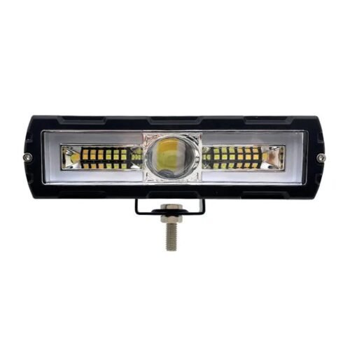 110812 Προβολέας οχημάτων LED - R-D12104-09 - 110812