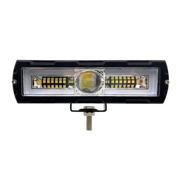 110812 Προβολέας οχημάτων LED - R-D12104-09 - 110812