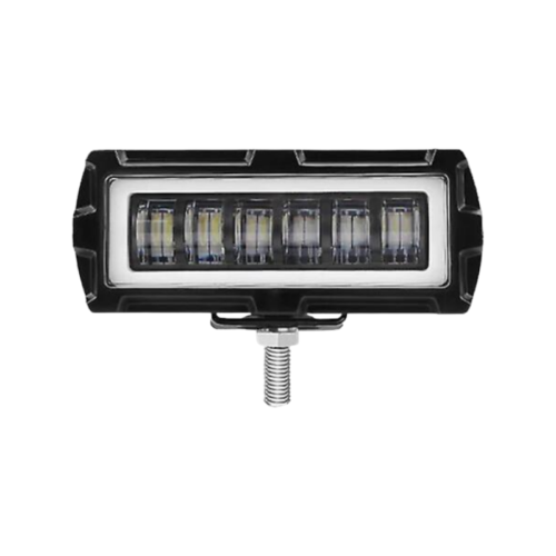 110813 Προβολέας οχημάτων LED - R-D12104-10 - 110813