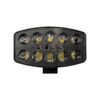 Προβολέας οχημάτων LED - 48W - 12/24V - 1102642/04 - 110859