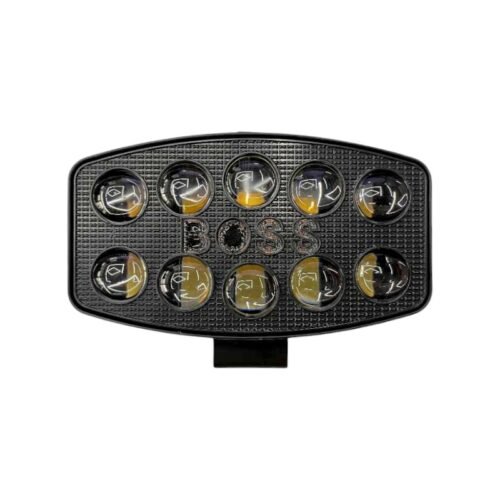 110859 Προβολέας οχημάτων LED - 48W - 12/24V - 1102642/04 - 110859