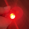 110860_r-1 Λαμπτήρες LED - T10 - R-DT10Q-01AUT10 - 2pcs - 110860 - Red