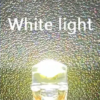 110860_w-1 Λαμπτήρες LED - T10 - R-DT10Q-01AUT10 - 2pcs - 110860 - White