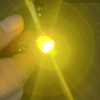 110860_y-1 Λαμπτήρες LED - T10 - R-DT10Q-01AUT10 - 2pcs - 110860 - Yellow