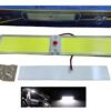 110861-2 Λάμπα LED καμπίνας αυτοκινήτου - 1123020/32A - 32.5cm - 110861