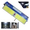 110861-3 Λάμπα LED καμπίνας αυτοκινήτου - 1123020/32A - 32.5cm - 110861