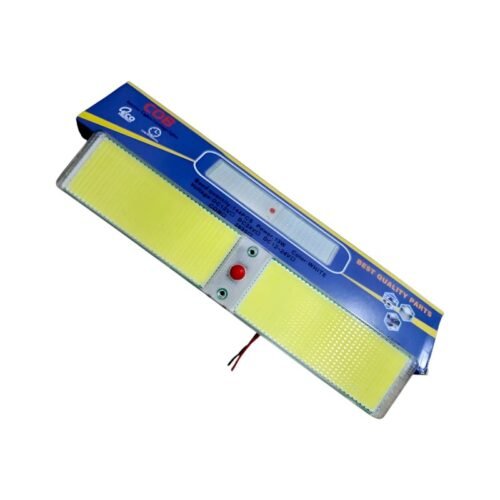110861 Λάμπα LED καμπίνας αυτοκινήτου - 1123020/32A - 32.5cm - 110861