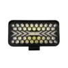 Προβολέας οχημάτων LED - 140W - 12/24V - 1102435/7 - 110863