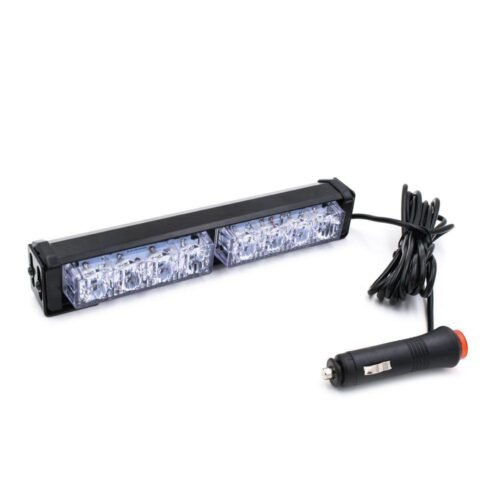 111995 Φάρος οχημάτων ασφαλείας LED - 12V - 111995