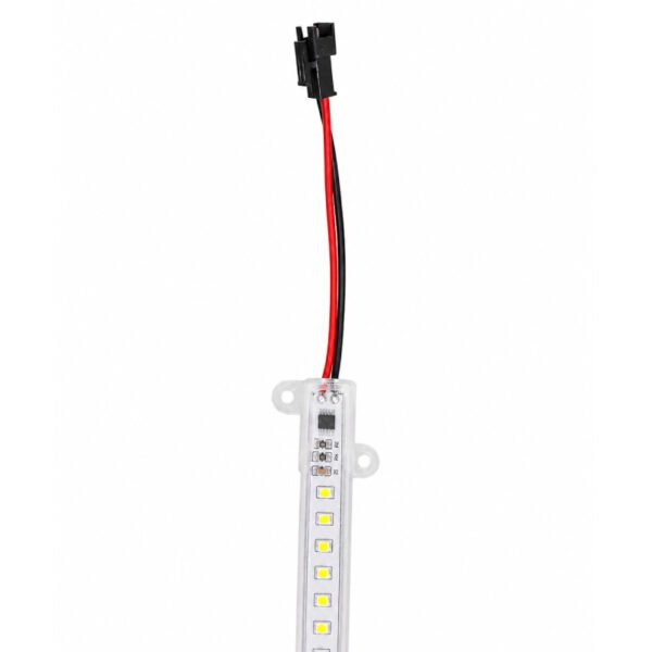 114100-1 LED Μπάρα Φωτισμού 1 Μέτρου 4000K - 1 Meter LED Light Bar 4000K