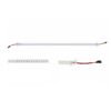 114100 LED Μπάρα Φωτισμού 1 Μέτρου 4000K - 1 Meter LED Light Bar 4000K