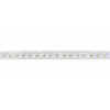 114100-2 LED Μπάρα Φωτισμού 1 Μέτρου 4000K - 1 Meter LED Light Bar 4000K