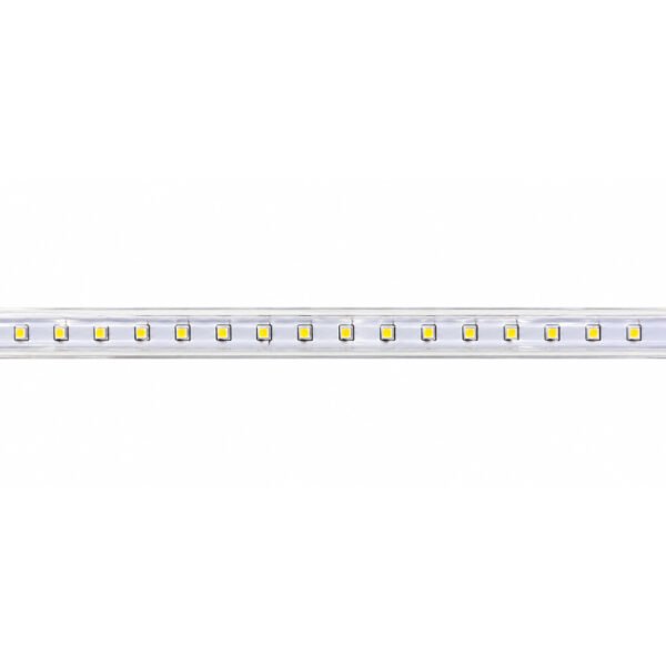 114100-2 LED Μπάρα Φωτισμού 1 Μέτρου 4000K - 1 Meter LED Light Bar 4000K