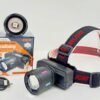 Φακός κεφαλής LED - KX1832 - 123644