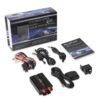 124523-1 GPS Tracker TK103 - Εντοπισμός οχήματος με SMS και χάρτη
