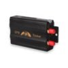 124523 Σύστημα εντοπισμού - GPS Tracker οχημάτων - TK103 - 124523