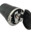 Σταχτοδοχείο αυτοκινήτου - 1426607B - 140394 - Black