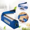 141482 Θερμοκολλητικό Σακούλας Πλαστικό 200mm - Impulse sealer