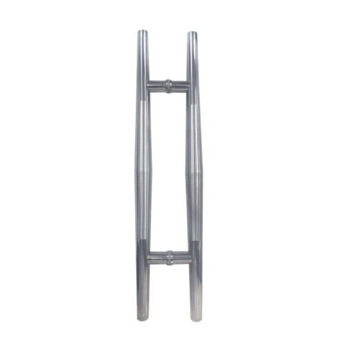141786 Λαβή γυάλινης πόρτας - Glass door accessories