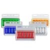 Πλευρικά φωτα όγκου οχημάτων LED - 2pcs - R-DT1102 - 142404