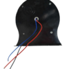 142428-1 Φως ομίχλης LED - 142428