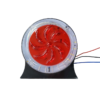 142428 Φως ομίχλης LED - 142428