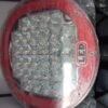 143096-1 Προβολέας οχημάτων LED - 96W - D3096 - 143096