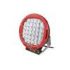 143096 Προβολέας οχημάτων LED - 96W - D3096 - 143096