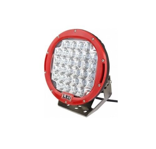 143096 Προβολέας οχημάτων LED - 96W - D3096 - 143096