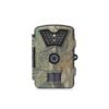 Trail camera αδιάβροχη 12MP IP66 με PIR αισθητήρα