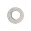Καλώδιο ρεύματος 300/500V 100m 3x2.5mm²- Electricity cable 300/500V 100m