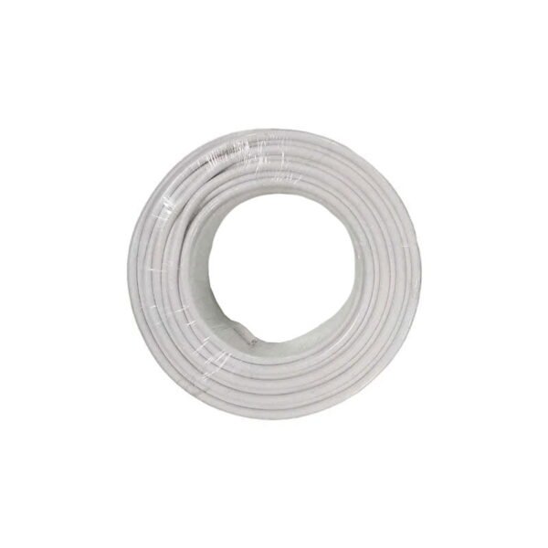 Καλώδιο ρεύματος 300/500V 100m 3x2.5mm²- Electricity cable 300/500V 100m