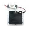 LED panel οροφής 9W τετράγωνο - Εξοικονόμηση ενέργειας