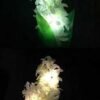 150326_w-1 Ηλιακά διακοσμητικά λουλούδια LED - Φωτισμός χωρίς ηλεκτρικό