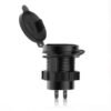 150792-1 Σταθερή θύρα φόρτισης USB οχημάτων - Quick Charger - 1540405/05 - 150792