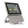 15181 Προβολέας τοίχου IP65 Ισχύος 100W - LED outdoor lights