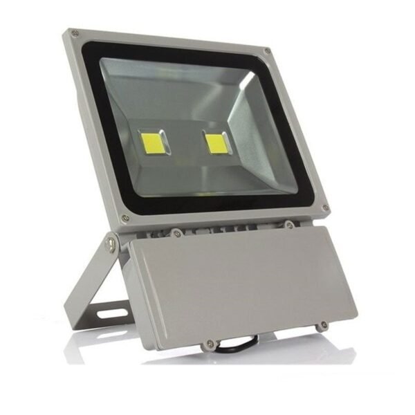 15181 Προβολέας τοίχου IP65 Ισχύος 100W - LED outdoor lights
